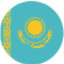 kz