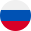 ru